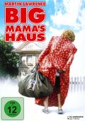 Film: Big Mama's Haus