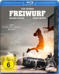 Film: Freiwurf