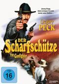 Der Scharfschtze