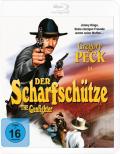 Film: Der Scharfschtze