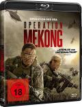 Operation Mekong