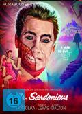 Film: Der unheimliche Mr. Sardonicus - William Castle Collection #1