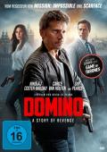 Film: Domino - A Story of Revenge