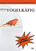 Film: DVD Vogelkfig