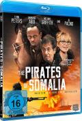 Film: Pirates of Somalia