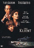 Film: Der Klient