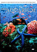 DVD Aquarium