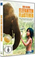 Film: Der kleine Elefantenflsterer