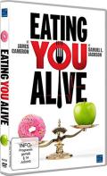 Film: Eating you alive