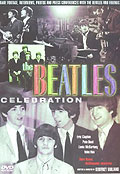 Film: The Beatles - Celebration