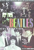 The Beatles - Celebration