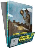 Film: Hip Hop Evolution - Limited Editon