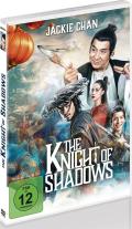 Film: The Knight of Shadows