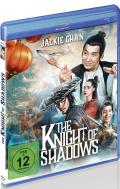 Film: The Knight of Shadows