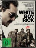 Film: White Boy Rick