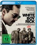 Film: White Boy Rick