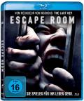 Film: Escape Room
