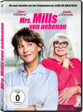 Film: Mrs. Mills von nebenan