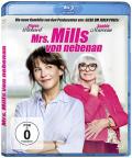 Film: Mrs. Mills von nebenan