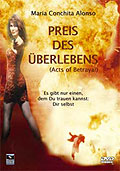 Film: Preis des berlebens