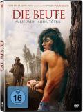 Film: Die Beute - Aufspren. Jagen. Tten.