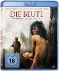 Film: Die Beute - Aufspren. Jagen. Tten.