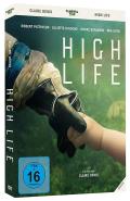 Film: High Life