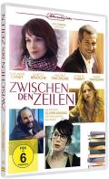 Film: Zwischen den Zeilen