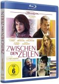 Film: Zwischen den Zeilen