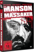 Das Manson Massaker