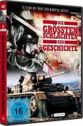 Film: Die grten Schlachten der Geschichte