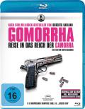 Film: Gomorrha - Reise ins Reich der Camorra (Prokino)