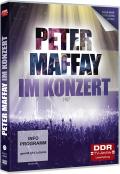 Im Konzert: Peter Maffay