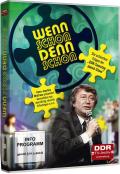 Wenn schon - denn schon