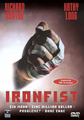 Ironfist