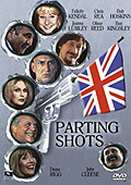 Film: Parting Shots