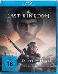 The Last Kingdom - Staffel 3