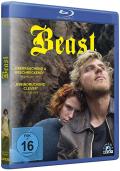 Film: Beast