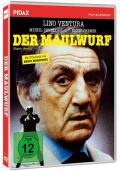 Film: Der Maulwurf