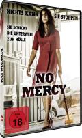 Film: No Mercy