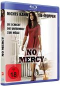 Film: No Mercy