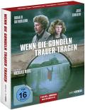 Film: Wenn die Gondeln Trauer tragen - Limited Soundtrack Edition