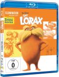 Der Lorax