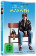 Willkommen in Marwen