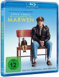 Willkommen in Marwen