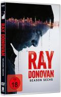 Film: Ray Donovan - Season 6