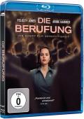 Film: Die Berufung - Ihr Kampf um Gerechtigkeit