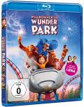 Film: Willkommen im Wunder Park