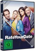 Film: Rate your Date
