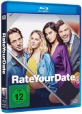 Film: Rate your Date